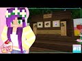 🍰 Minecraft Sweet Life SMP 🍰 | May's Sweet Treats! ~ #13
