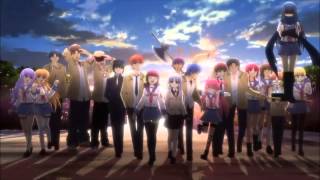 Nightcore - When We Stand Together