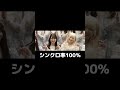 新年挨拶でも笑いを取ってくるアイドルwwww #イコラブ #切り抜き #イコールラブ #イコノイジョイチャンネル