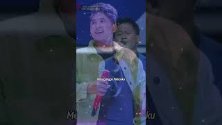 Suara Jirayut Bikin Candu  jirayut