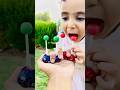 الاطفال اكلو كل المربلا Funny Shorts الاطفال اكلو كل المربلا Funny Shorts