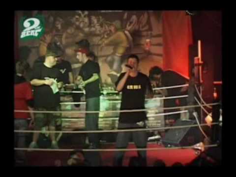 clementino-vs-ira-vs-rayden-parte1