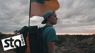 OUTBACK ADVENTURES | Northern Territory | STA Travel