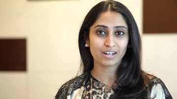 Bayt.com Career Tips- Tips to Increase Your Popularity at Work