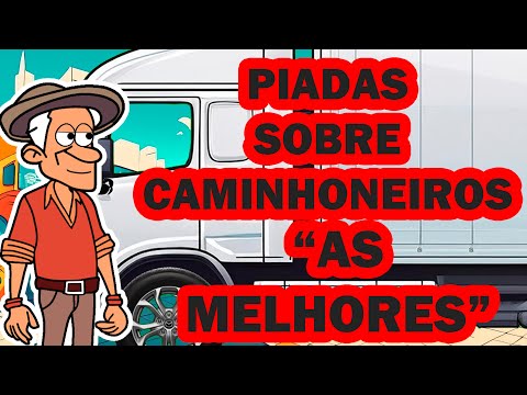 ESPECIAL DE PIADAS