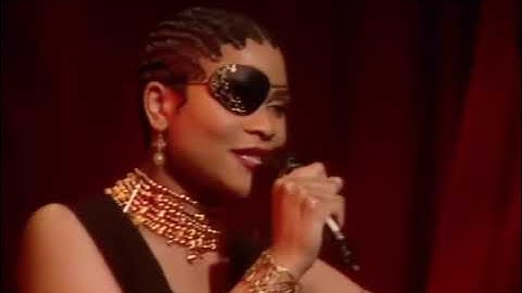4k ⚜Gabrielle - Dreams⚜ "Top of The Pops (1993)" HQ UHD [Remastered 4K]