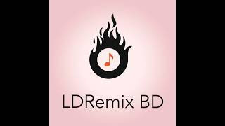 LDRemix BD - Ramos (Cnz Mix Prodüksiyon), music, trap, remix