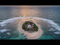 St. Anthony's Church (Kachchatheevu)  කච්චතිව් | බෝට්ටු ගමන 2026 