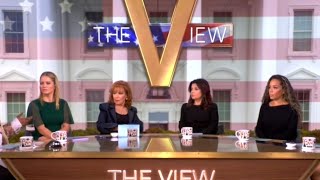 ‘Organs of the left’: US media’s implicit bias for Democrats