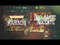 Marca MP - Declarate Inocente (En Vivo)