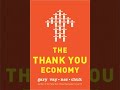 The thank you economy   audio cd 3 of 5  gary vaynerchuk  iamebookcom  harpercollins