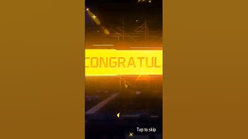 100 fragments - 1 magic cube 💟