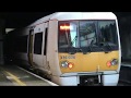 Trains compilation 1