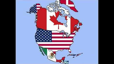 Tutorial - How I Make My Mapping Videos