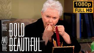 Bold and the Beautiful - 2009 (S22 E151) FULL EPISODE 5552