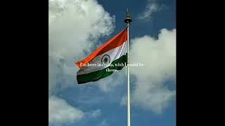 𝐁𝐥𝐚𝐜𝐤𝐩𝐢𝐧𝐤 𝐢𝐧 𝐦𝐲 𝐡𝐞𝐚𝐫𝐭 ♡︎☆