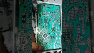 Ch23 Error Lg Dual Inverter Done