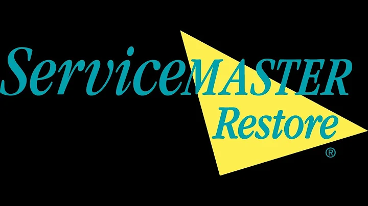 ServiceMaster Tacoma - Grady Lester - Account Exec...