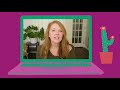 There’s a female orgasm shortage. Why? [Advertiser content from Bellesa]