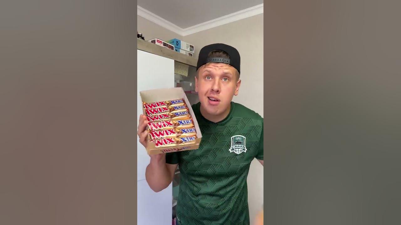 кто богаче? - YouTube