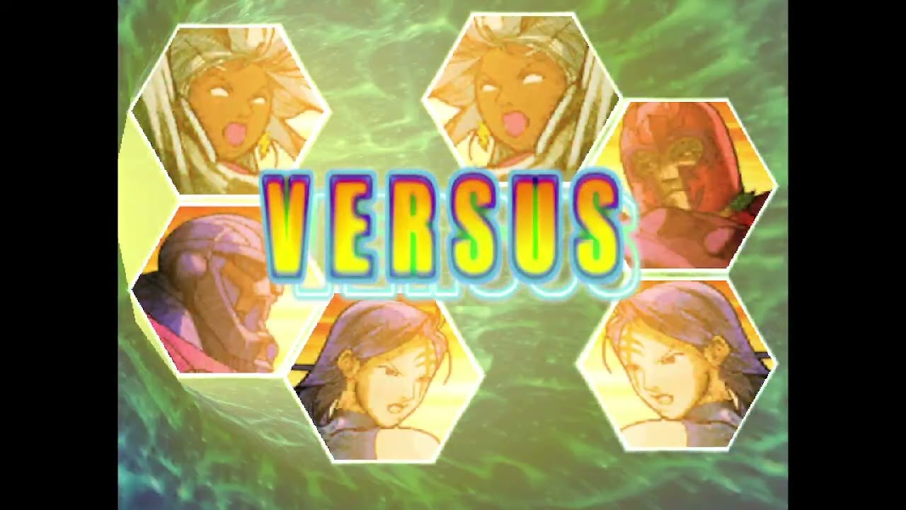 Mvc2 Steam Offline: Kest (Storm Sent Psy) vs Epyonx (MSP/Thrax) Casual FT10 Set 2 on 2026-02-12