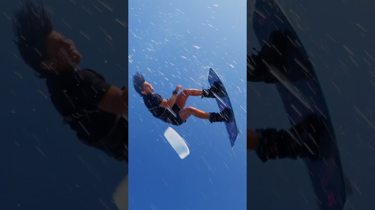 Vegas Concept Blue 2025