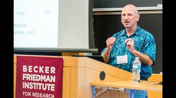 Machine Learning: Inference for High-Dimensional Regression