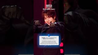 𝗚𝗥𝗢𝗨𝗣 𝗕𝗔𝗧𝗧𝗟𝗘 𝗖𝗼𝗺𝗺𝗲𝗻𝘁 𝗛𝗶𝗴𝗵𝗹𝗶𝗴𝗵𝘁 💬 ⡱INI ♪ LOUD