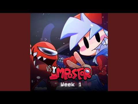 Ver Meltdown! (feat. Punkett) no YouTube Ver Meltdown! (feat. Punkett) no YouTube