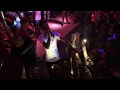 PNB Rock Live | Rewind, There She Go, Plans, Do You Notice Me, Horses, Everyday We Lit & More! |