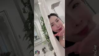 Routines Asmr Shower Time 42 Dailyvlog Periscope