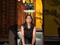 Alia on Too much show #bollywood #comedy #laugher #funny #indianlaughs #shorts