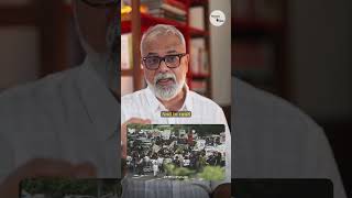 The Engineer Who Gave Up Everything To End Child Labour
