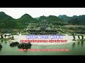 Chùa Tam Chúc – Ngôi chùa lớn nhất Việt Nam và thế giới qua góc nhìn Flycam | TKDT