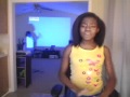 Nicki Minaj Dear Old Nicki Cover .. ME .!! Mp3