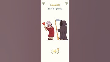 dop2 level 76😍#youtube #shortsfeed #viral #youtubeshorts #trending #dop2 #shorts #shortvideo #short