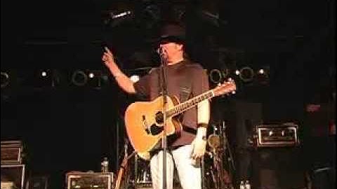 Confederate Railroad - I Hate Rap