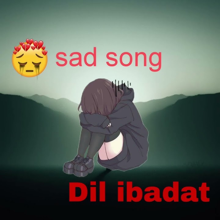 **Dil Ibadat – Tum Mile (2009) | A Heartbreaking Melody of Love & Longing** sad song