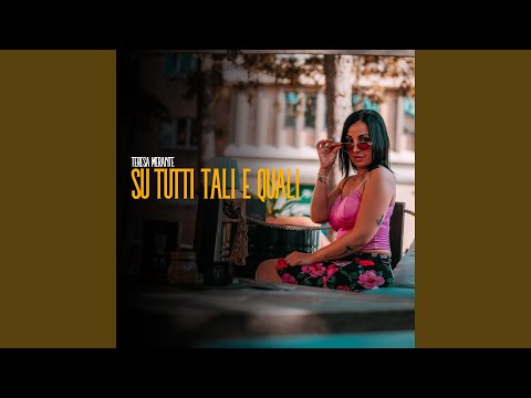 Su tutti tali
