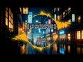2024 超好听 华语流行精选 动感舞曲 抖音DJ版 Remix串烧 多余的解释 许嵩 你是人間四月天 解憂邵帥 至少還有你 林憶蓮 2024 超好听 华语流行精选 动感舞曲 抖音DJ版 Remix串烧 多余的解释 许嵩 你是人間四月天 解憂邵帥 至少還有你 林憶蓮