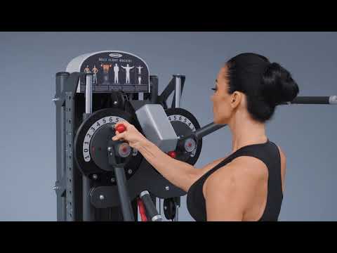 1FE028 Standing Multi Flight (new 2019) 1FE028 Standing Multi Flight (new 2019)