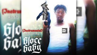 Lil Loaded - 6Locc 6A6Y Instrumental With Hook