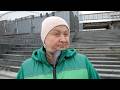 Почему падает рейтинг Путина? Ответы обычных граждан на улицах. Опрос в Перми