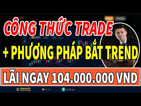 TRADE BO HIỆU QUẢ NHẤT 