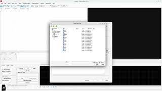 Auto-Generate Captions using Subtitle Edit - Free Software