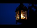 غردي ياروح ألحان الجلال حالات واتس اب عن رمضان 2020 بصوت الشيخ مشاري العفاسي 