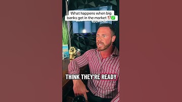 #xrparmy #cryptocurrency #xrpnews #duet #digitalcurrency #xrpcommunity #ripplecrypto #xrp #xrpripple