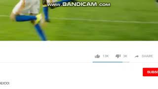 Ytp Gieco Styupid Pees On You