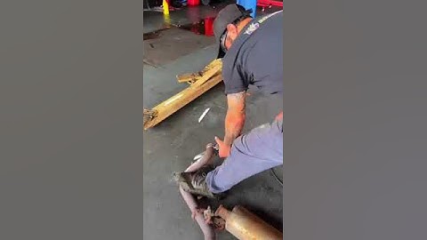 Benefits of a Performance King Quality Exhaust System