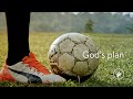 God&#39;s Plan - Brian&#39;s Faith Story | Short Documentary